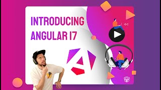 🅰️ 🚀 Introducing Angular 17 ✨