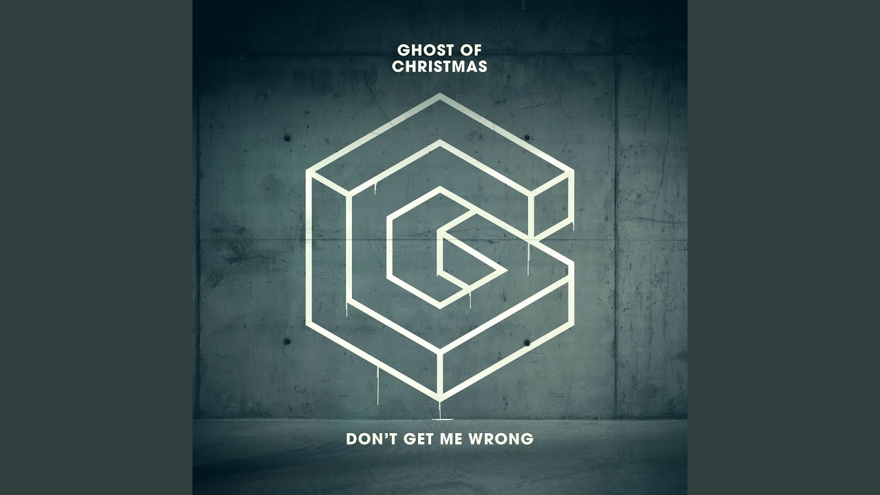 Watch Don't Get me Wrong (Edit) on YouTube Watch Don't Get me Wrong (Edit) on YouTube