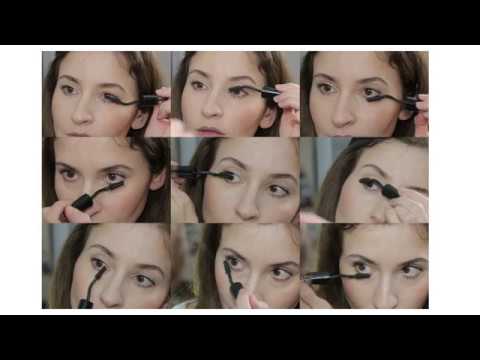 Обзор туши Lancome Grandiose