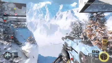 BO3 TRICKSHOT TUTORIAL-EP1