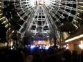 NAGASHIMA COUNT DOWN &amp; NEW YEAR.S PARTY 2011 ( 青山テルマ / そばにいるね )