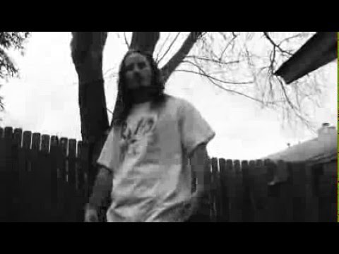Beautiful People (Prod. BOZ)