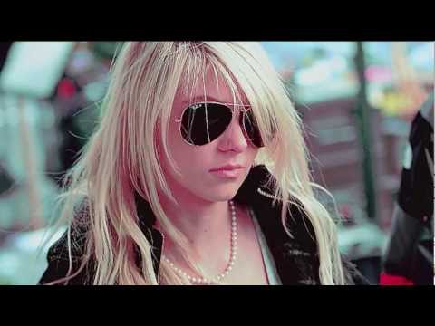 Panic ~ The Pretty Reckless (Subtitulado en Español)