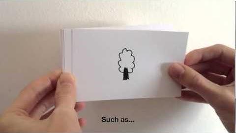 Design metaphors for procedural content generation in games