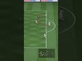 Passing is key #fc26