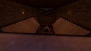 Css Surface Surfaircontrolksf Surfed By Wayne3288