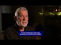 Bowel cancer screening | James' story | Cancer Research UK | 2025