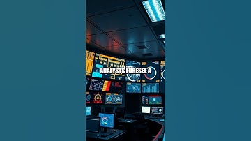 AI and Planetary Defense Simulations: The New Frontier in Space Policy