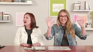 Craft & Create: National Scrapbooking Day