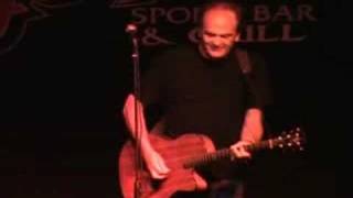 Watch Pat Mccurdy Happy Ever After video