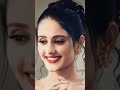 sairat🌹sai❤️virat💖 ghkkpm #like#youtubeshorts #viralvideo #views #subscribe #trending #shorts #love