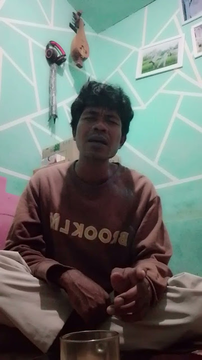 lagu arsmen ulang dialogue band Lombok