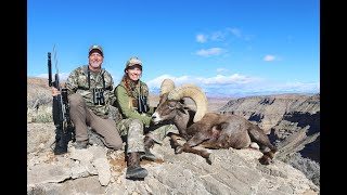 Hatch Outwest Rifle Bipod By MuleyCrazy