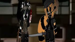 Tag Youre It... Memegacha Clubpiggy Vhsmovementslook Whos Backshortlazy