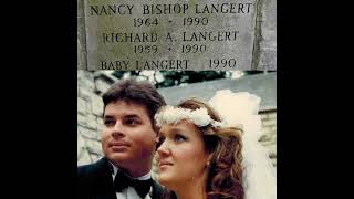 Full The Langert Family Murders News