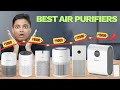 Best Air Purifier to Buy in 2026 | Best Air Purifier Under 5000 | Air Purifier Under 10000