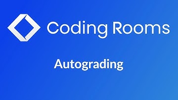 Coding Rooms Autograding | The Power of Coding Rooms (3)
