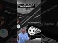 Danke für euer tolles Feedback