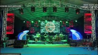 TETALU TARLING NUNUNG ALVI GROUP PELOG