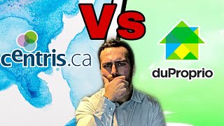 VENDRE avec un COURTIER ou duProprio?