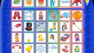 Sort It Out - Fun Sorting Game Teaches Matching, Critical Thinking, And More