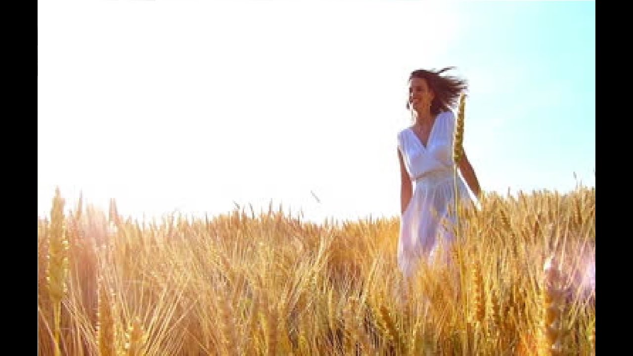 the book of ruth The book of ruth is a beautiful story of god's faithfulness to his people in it you'll discover how ruth and boaz's obedience still affects you today. the book of ruth The book of ruth is a beautiful story of god's faithfulness to his people in it you'll discover how ruth and boaz's obedience still affects you today.