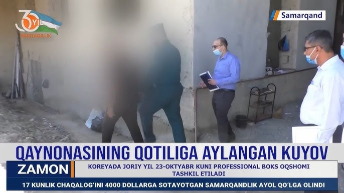 Hind ayol bilan jinsiy aloqa porno video