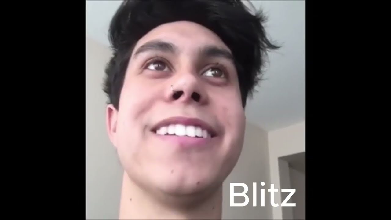 Helluva Boss- Vine Edition