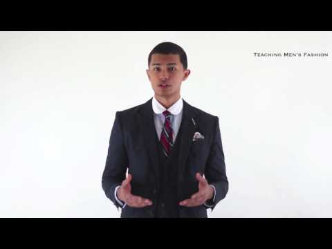 OOTD: Trashness Club Collar Shirt - YouTube