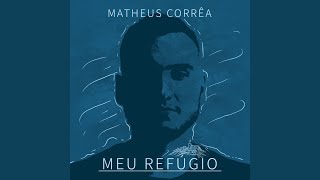 Video thumbnail of "Matheus Correa - Graça Constante"