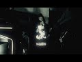 Lingo Slime Me Official Video Lingo Slime Me Official Video