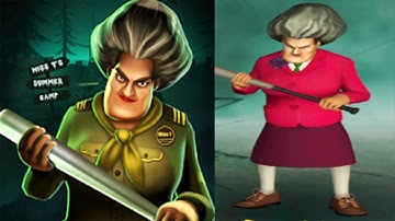 Playtime Adventure Multiplayer - New Update & New Powers - Android & iOS