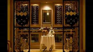 Sheraton Hotel Addis Ababa screenshot 5