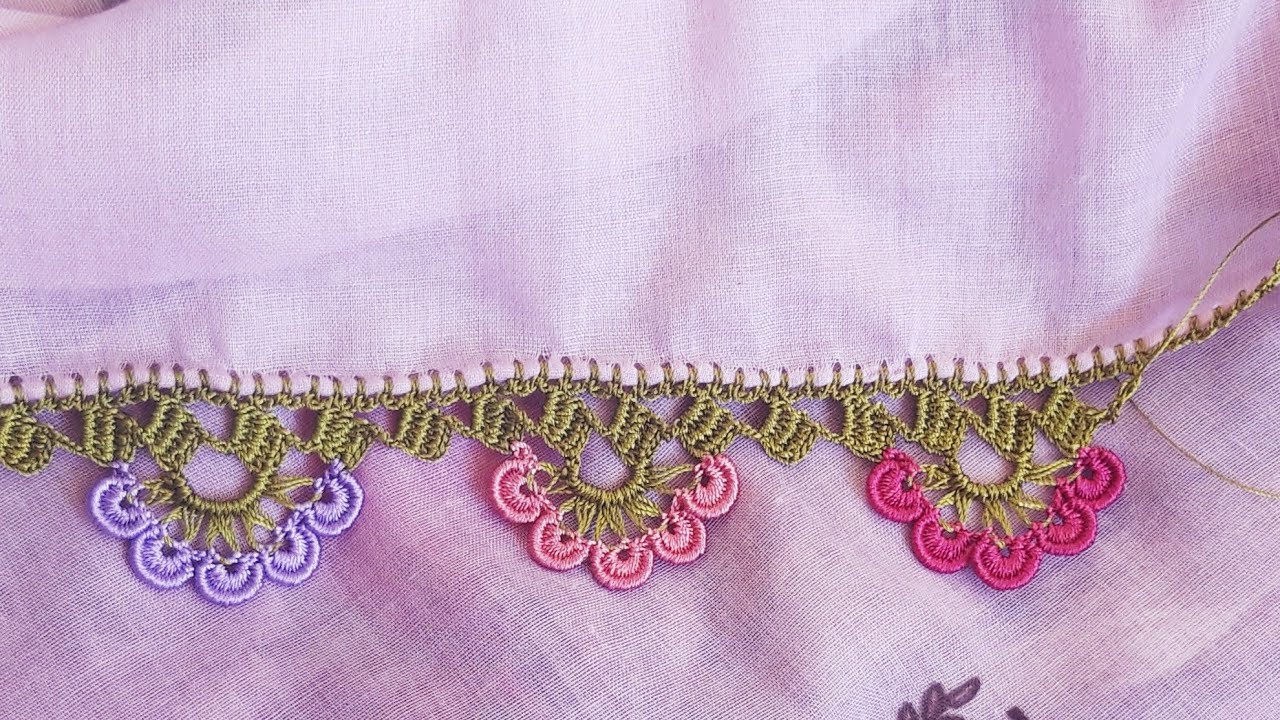 #Özlem #Topal #Çeyizlik #Tığoyası#pipet#Tunus#Fıstık#Oyası#