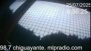 Chiguayante Bio Bio Chile, en Vivo. Live Cam, Camara en vivo.