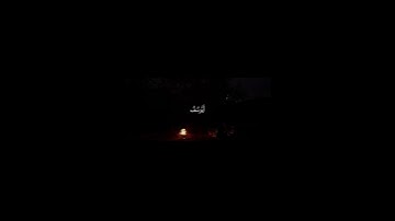 لقد كان في يوسف وإخوته آيات للسائلين
