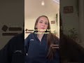 русские песни. ♬