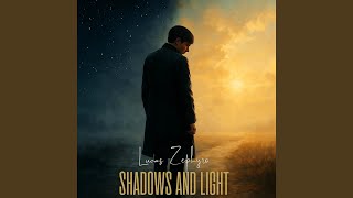 Shadows and Light