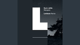 Download Lagu Stargaze Envotion Remix MP3 Stargaze Envotion Remix