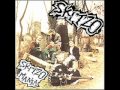 skitzo mania-Skitzo