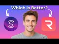 Sweatcoin vs. Runtopia 2025 COMPARISON