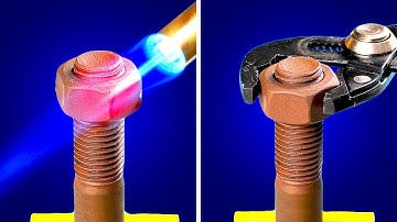 Master the Fix: Genius Repair Tips You Need to Know