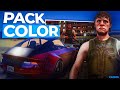 (FREE) PACK OPTI COLOR | FIVEM