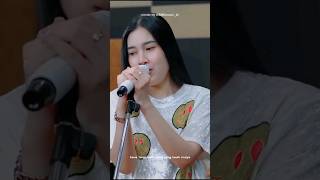Sanes - Nella Kharisma