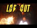 Getting Back Into Fallout 4? Here's The BEST Way | LoreOut 1.0 Showcase Part 2