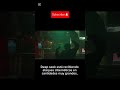 DeepSeek bajo ataque: enfrentando ciberamenazas #deepseek #cyberseguridad #ataque #trading
