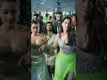 IPL 2023 Opening Ceremony Highlights: Tamanna, Rashmika sizzle as Arijit crowd in dazzling event