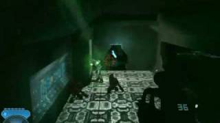 CMT SPV1 Release Trailer