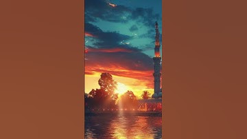 #egzonibrahimi #سورة_الإخلاص #ikhlas #beautiful #love #quran #quotes #funny #سورة_البروج #nature