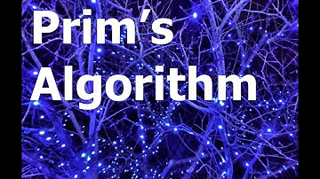 Prim